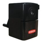 Temperino manuale Derwent Super Point Mini