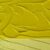 lemon yellow