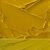 Medium Yellow