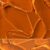 Cadmium yellow Deep Hue