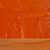 Cadmium Orange