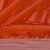 Vermillion Orange