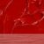 Japanese Red