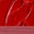 Cadmium Red Light Hue