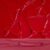 Cadmium Red Deep Hue