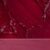 Alizarin Crimson
