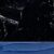 Prussian Blue