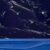 Phthalocyanine Blue