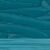 Turquoise Blue