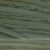 Earth Green