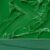 Medium Green