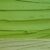 Yellow Green