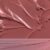Pottery Pink