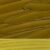 Indian Yellow