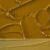 Yellow Ochre