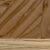 Raw Sienna