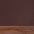 Burnt Sienna