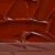 Red Ochre