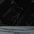 Raw Umber