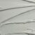 Zinc White