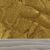 Gold Hue