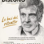 Corso di Disegno 14 Ottobre