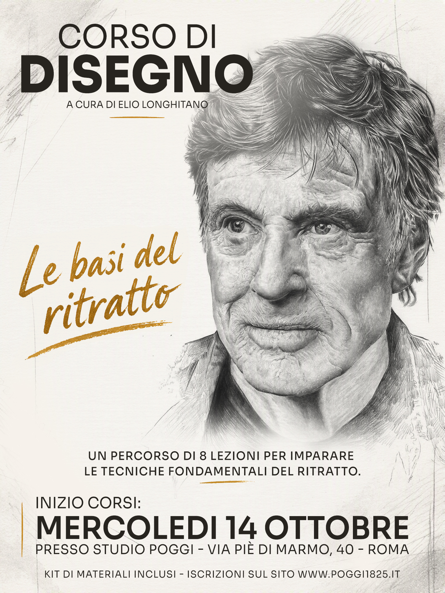 corso-disegno-online Corso di Disegno 14 Ottobre - immagine 1