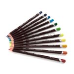 Matita Colorata Derwent Coloursoft