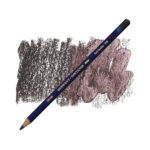 Matita acquerellabile Derwent Inktense