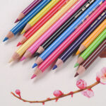 Matita Faber-Castell Polychromos